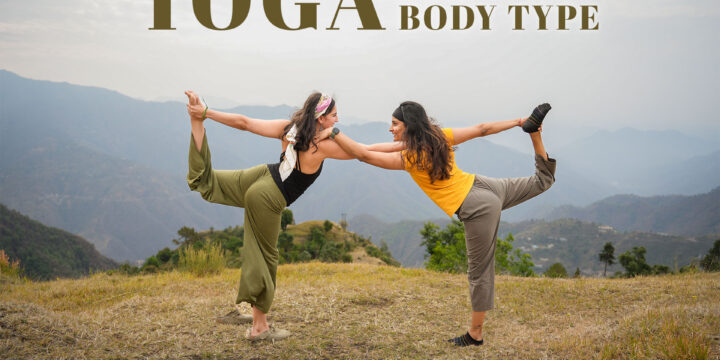 Do You Need to Be Flexible to Start Yoga?