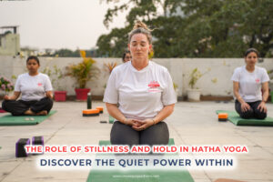 Img_3642.jpg 300x200