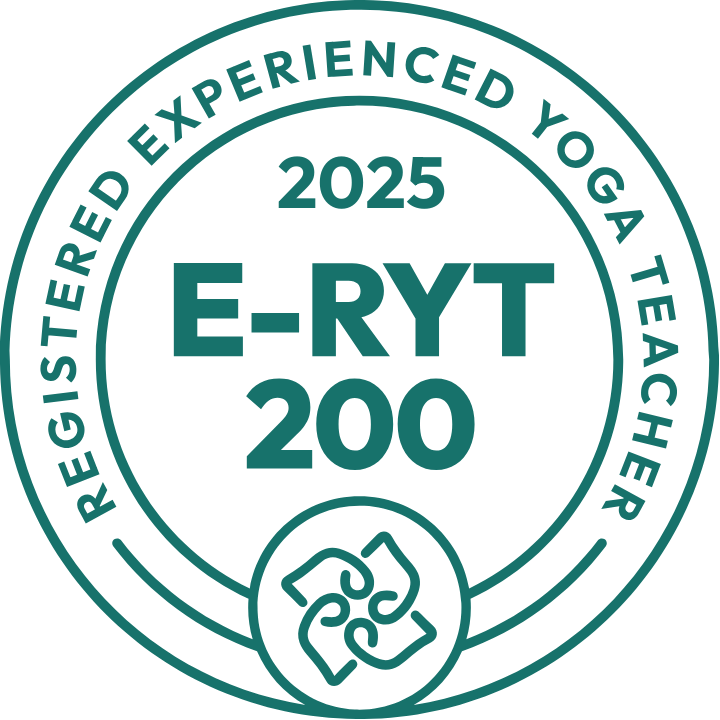 Eryt 200
