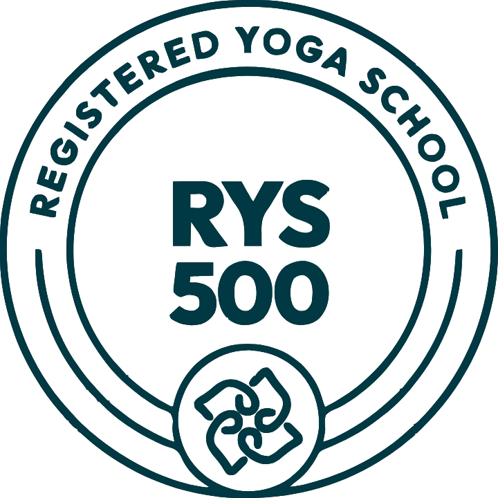 Rys 500