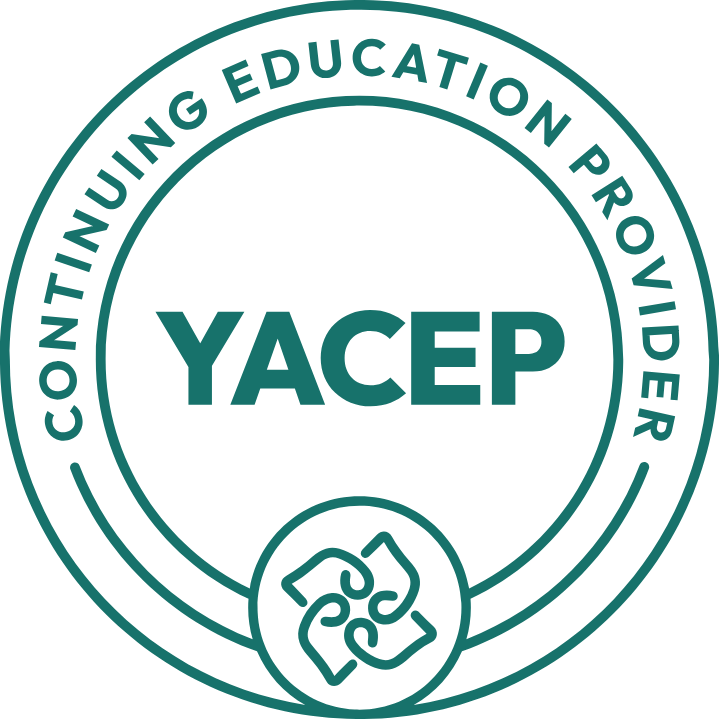 Yacep