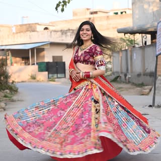 Anamika Sharma