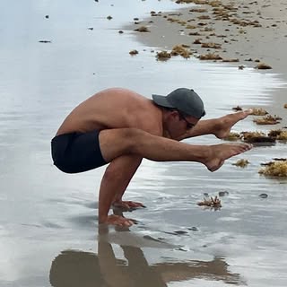 Daniel