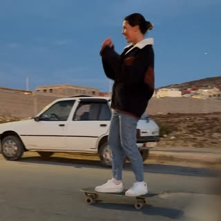Marifer Nieto