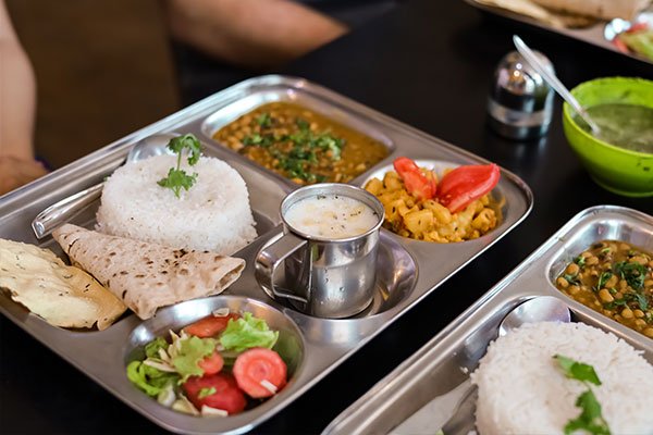 food3-1.jpg