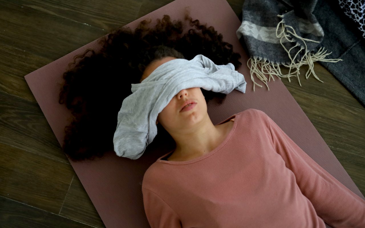 200 Hour Yoga TTC Sound Healing