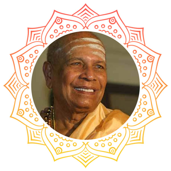 Yoga Teachers, Yoga Instructors