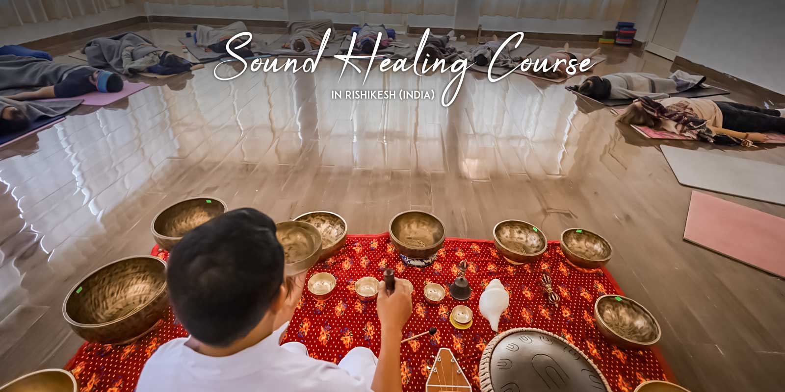 sound-healing-course-in-rishikesh-india