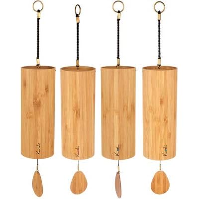 Koshi Chimes