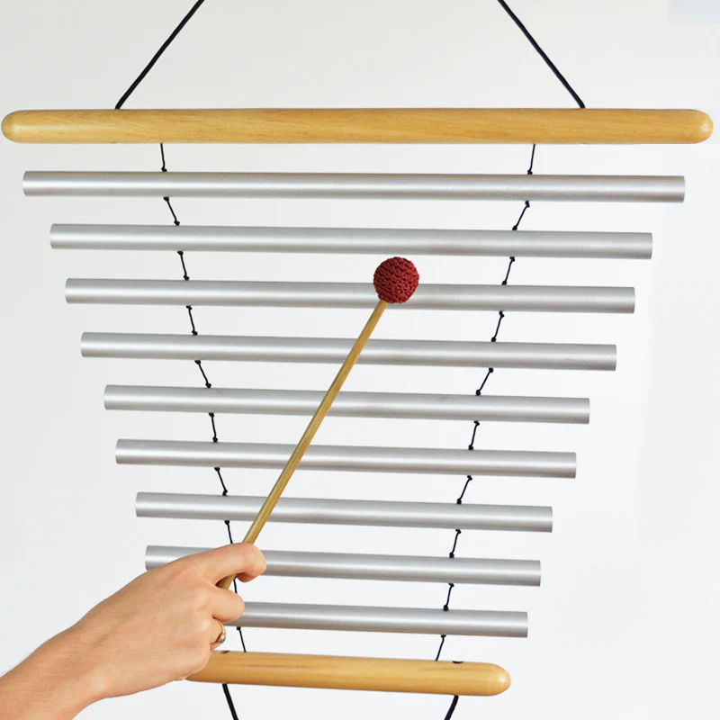 Swinging Chime