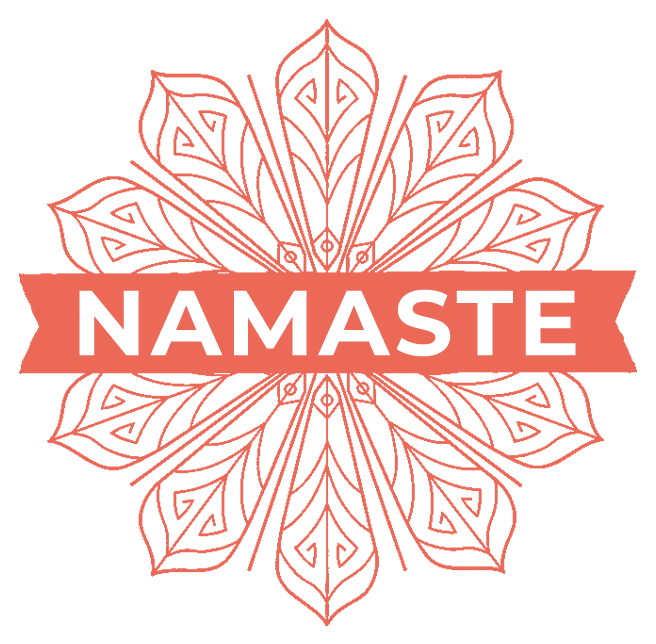 Yoga Teacher Training In Rishikesh India 2021 Best Yoga School In yoga-teacher-training-in-rishikesh-india-2021-best-yoga-school-in