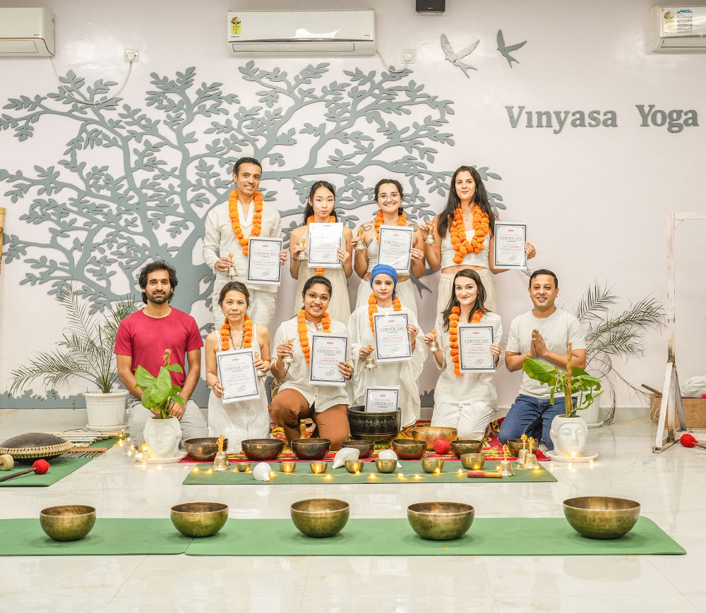 why-to-join-sound-healing-rishikesh