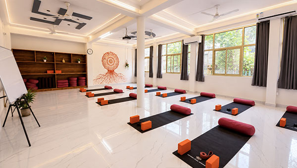 Prithvi 1