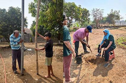 hirwa-swapna-vinyasa-yogaashram