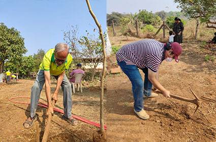 hirwa-swapna-vinyasa-yogaashram
