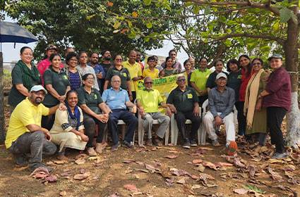 hirwa-swapna-vinyasa-yogaashram