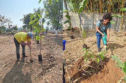 hirwa-swapna-vinyasa-yogaashram