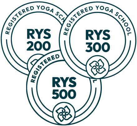 Rys 200 300 500