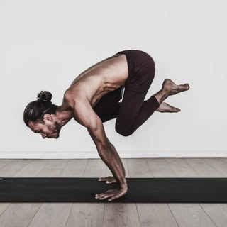 dimimoensyoga