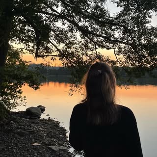 marlien_le