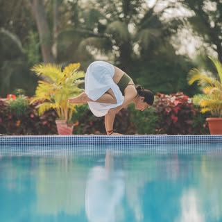 simrranguptaa