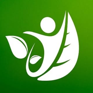 youtritionnz