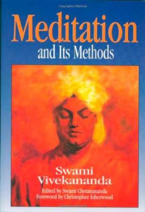 meditation-and-its-methods