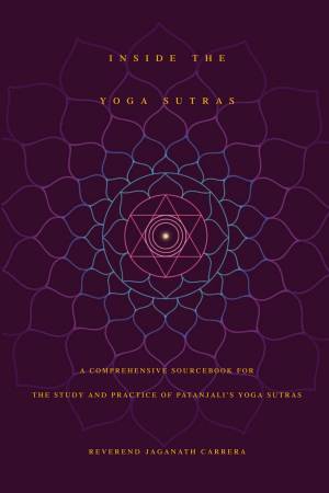 Yoga Learning Course